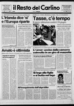 giornale/RAV0037021/1992/n. 164 del 20 giugno